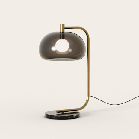 Cloud S1345 tafellamp Aromas&nbsp;