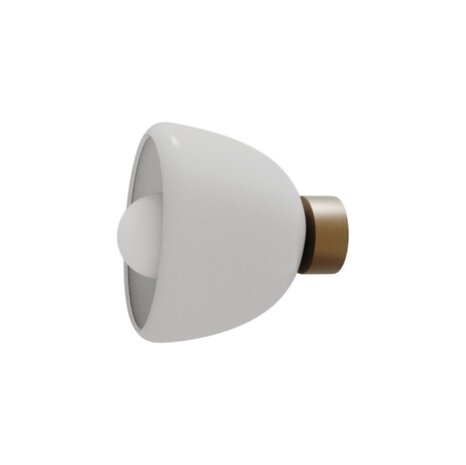 Lada A1354 wandlamp Aromas&nbsp;