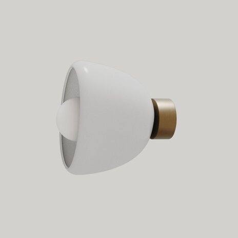 Lada A1354 wandlamp Aromas&nbsp;