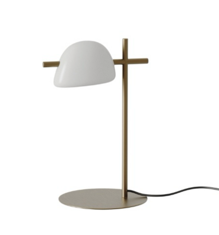 Lada S1354 tafellamp Aromas&nbsp;