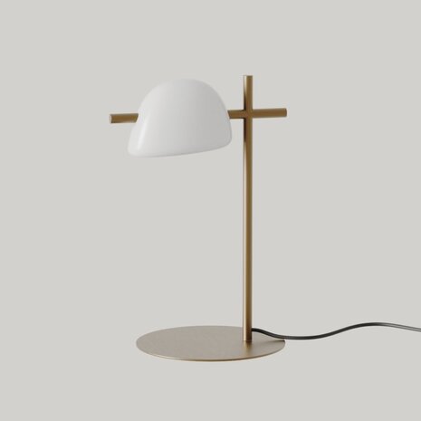 Lada S1354 tafellamp Aromas&nbsp;