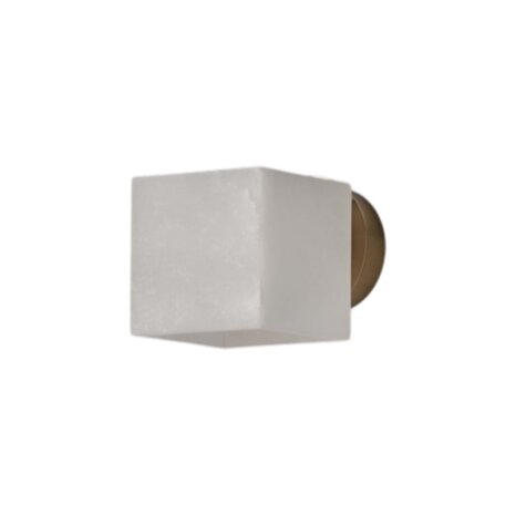 Cubic A1344 wandlamp Aromas&nbsp;