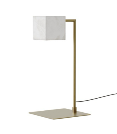 Cubic S1344 tafellamp Aromas&nbsp;