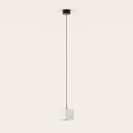 Cubic C1344 hanglamp Aromas&nbsp;