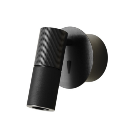 Tura A1313/C wandlamp Aromas 