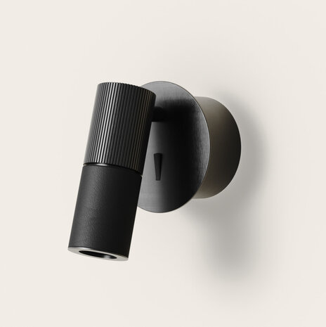 Tura A1313/C wandlamp Aromas 