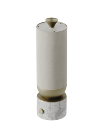 Gamb S1358 tafellamp Aromas&nbsp;