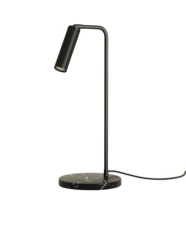 Tura S1313 tafellamp Aromas 