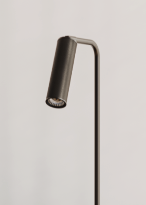 Tura S1313 tafellamp Aromas 