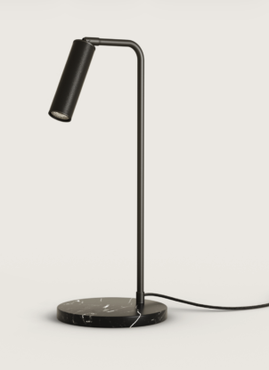 Tura S1313 tafellamp Aromas 