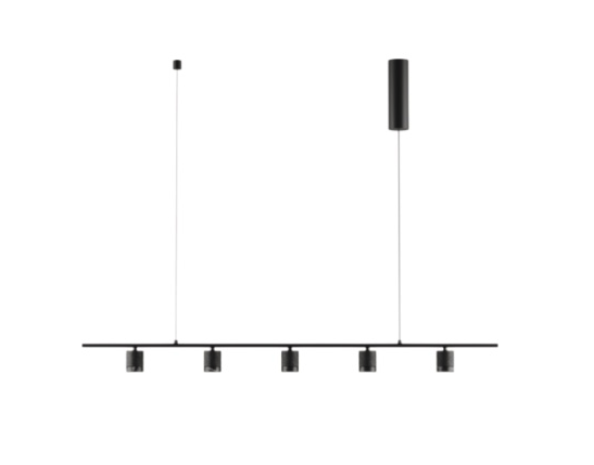 Tea&nbsp;C1337/5 hanglamp Aromas 