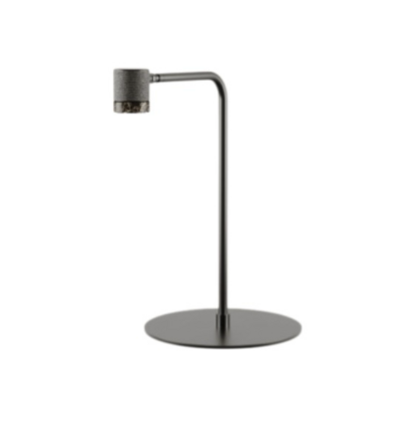 Tea&nbsp;S1337 tafellamp Aromas 