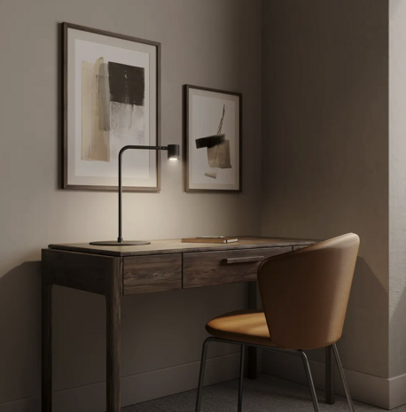 Tea&nbsp;S1337 tafellamp Aromas 