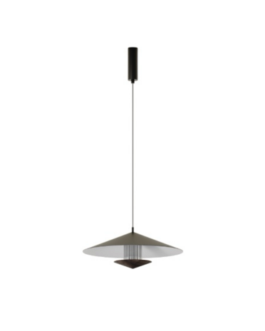 Gehit&nbsp;&Oslash; 40&nbsp;cm C1350/40 hanglamp Aromas 