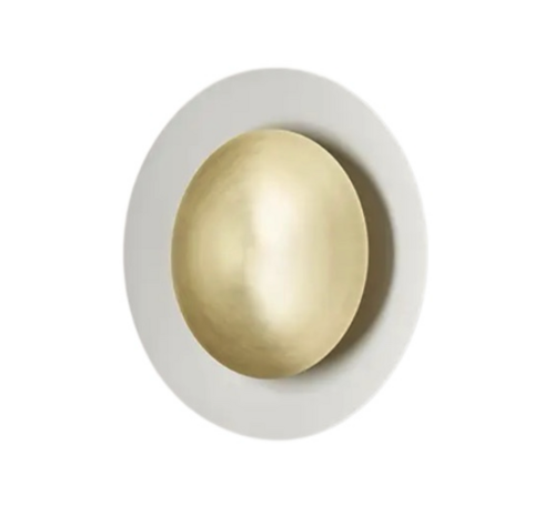 Coss &Oslash; 60&nbsp;cm A1203/60 wandlamp Aromas 