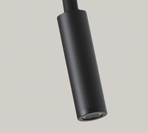 Flexor A1151 wandlamp Aromas 