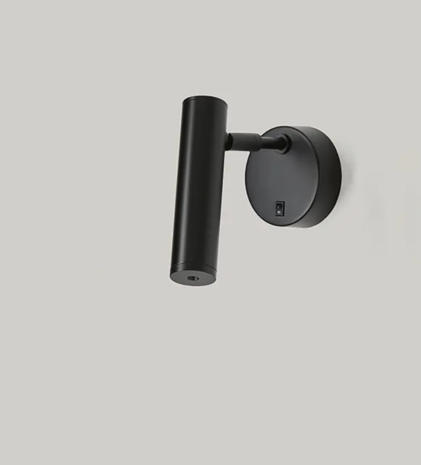 Maru A1194 wandlamp Aromas 