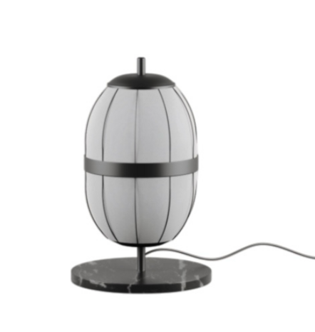 Pull&nbsp;S1249 tafellamp Aromas 