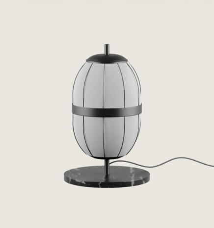 Pull&nbsp;S1249 tafellamp Aromas 