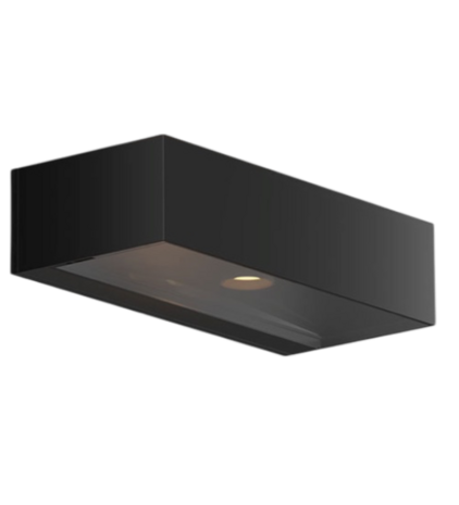 Iem.2 X outdoor wandlamp IP44.de