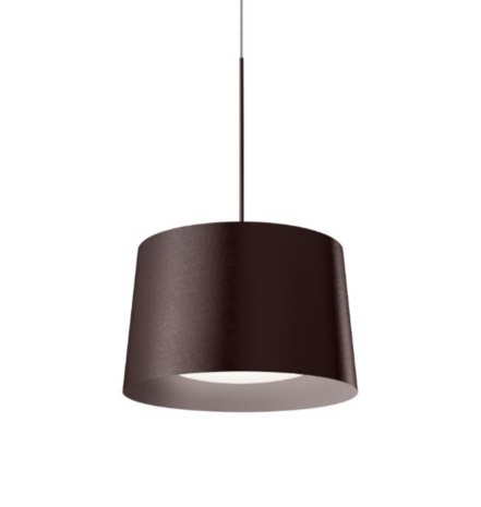 Twiggy hanglamp Foscarini