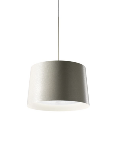 Twiggy hanglamp Foscarini