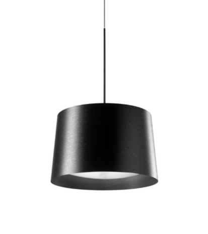 Twiggy hanglamp Foscarini