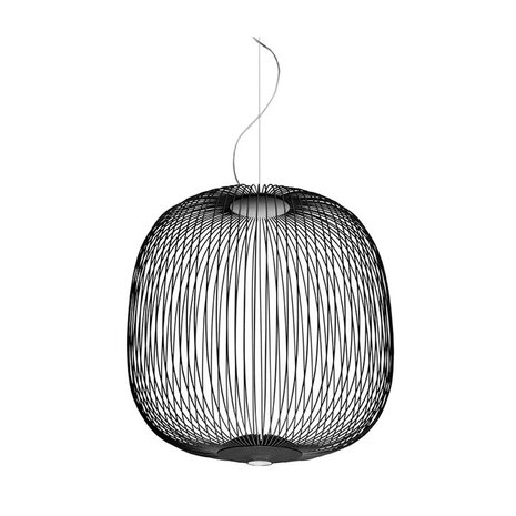 Spokes 2 Ambient hanglamp Foscarini