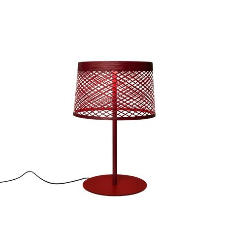Twiggy Grid tavolo outdoor tafellamp Foscarini