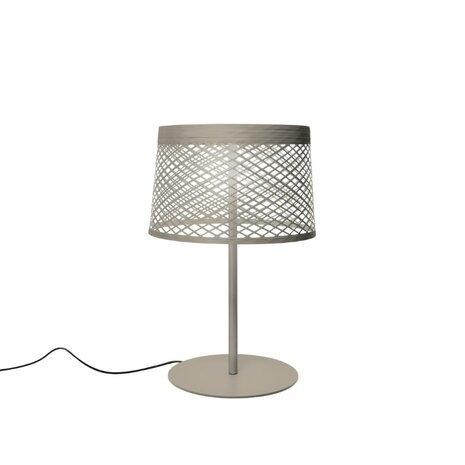Twiggy Grid tavolo outdoor tafellamp Foscarini