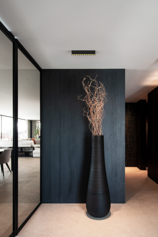 Pirro 12.0 petit led opbouwspot Wever & Ducre 