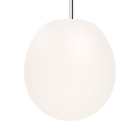 Dro 4.0 suspended hanglamp Wever & Ducre 