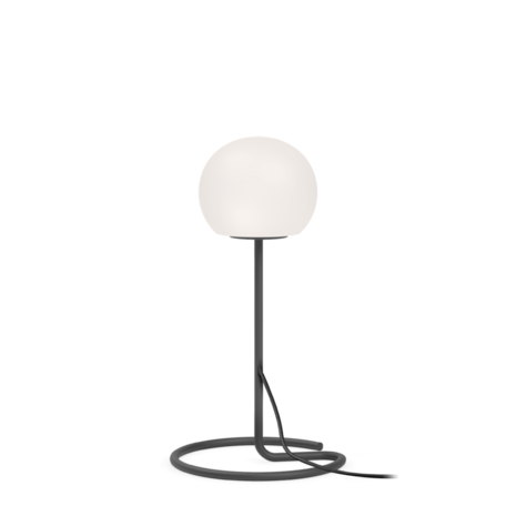 Dro 2.0 table tafellamp Wever & Ducre 