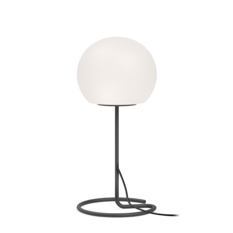 Dro 3.0 table tafellamp Wever & Ducre 