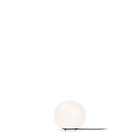 Dro 1.0 tabel/floor vloerlamp Wever & Ducre 