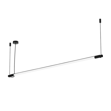 Darf 4.1 hanglamp Wever & Ducre 