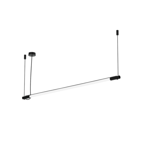 Darf 3.1 hanglamp Wever & Ducre 