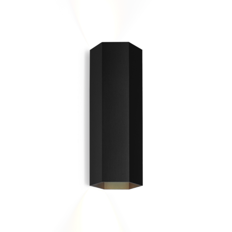 Hexo mini 2.0 gu10 wandlamp Wever & Ducre 