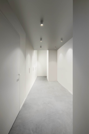 Hexo mini 1.0 gu10 opbouwspot Wever & Ducre 