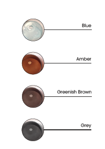 Betty A1338 wandlamp Aromas&nbsp;