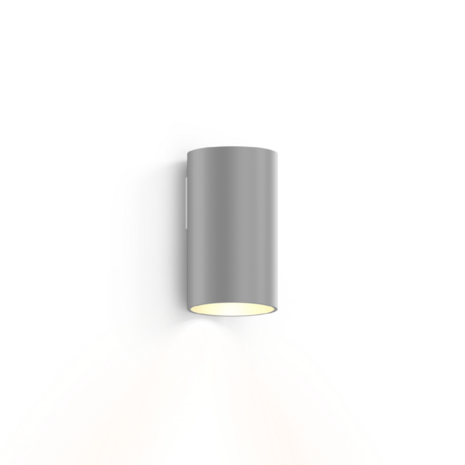 Ray mini 1.0 gu10 wandlamp Wever & Ducre 