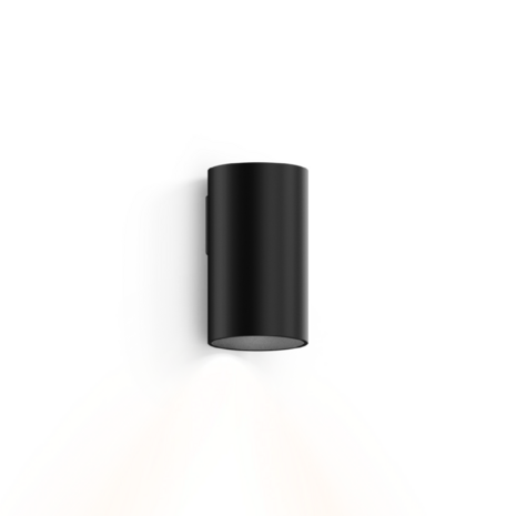 Ray mini 1.0 gu10 wandlamp Wever & Ducre 