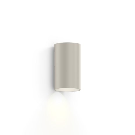 Ray mini 1.0 gu10 wandlamp Wever & Ducre 