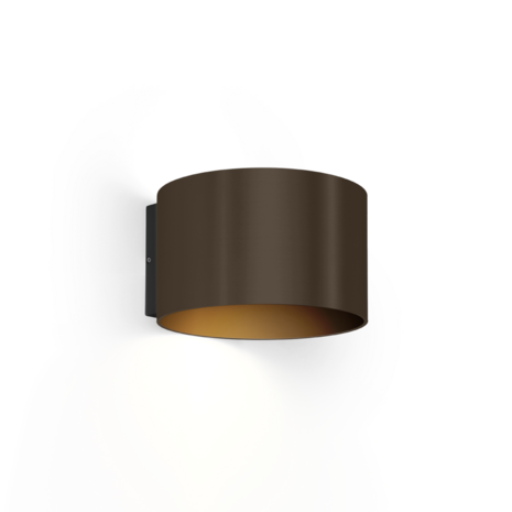 Ray 1.0 led wandlamp Wever & Ducre 