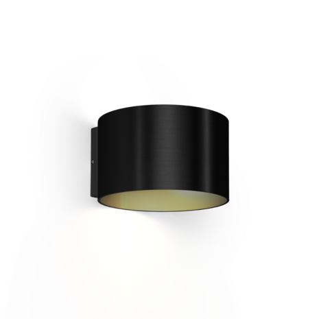 Ray 1.0 led wandlamp Wever & Ducre 