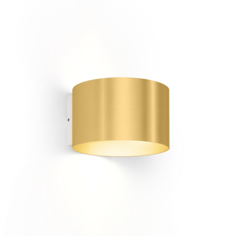 Ray 2.0 led wandlamp Wever & Ducre 