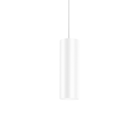 Ray 2.0 led hanglamp Wever & Ducre 