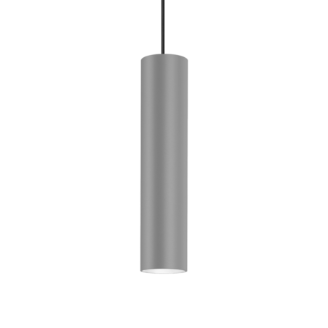 Ray 3.0 led hanglamp Wever & Ducre 