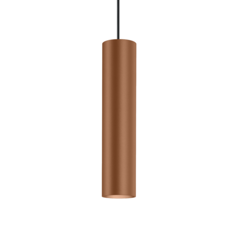 Ray 3.0 led hanglamp Wever & Ducre 