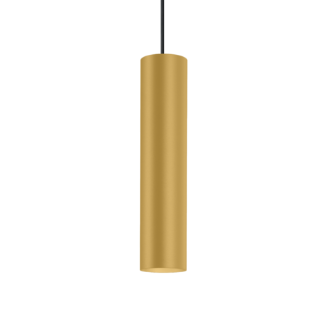 Ray 3.0 led hanglamp Wever & Ducre 